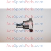 ACE Maxxam 150 Tensioner Lifter Assy.