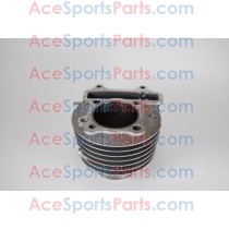 ACE Maxxam 150 Cylinder Body Comp. Top
