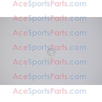 ACE Maxxam 150 Washer 8