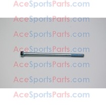 ACE Maxxam 150 Flange Bolt M6 x 110
