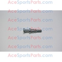 ACE Maxxam 150 Brake Shoe Anchor Pin