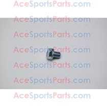 ACE Maxxam 150 Bolt M12 Drain Plug