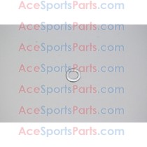 ACE Maxxam 150 Washer 12 Drain Plug