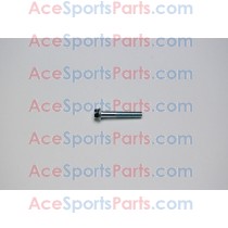 ACE Maxxam 150 Flange Bolt M6 x 35
