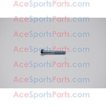 ACE Maxxam 150 Flange Bolt M6 x 40