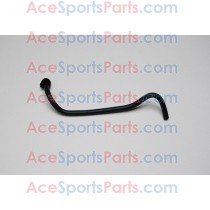 ACE Maxxam 150 Breather Tube