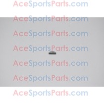 ACE Maxxam 150 Woodruff Key