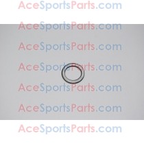 ACE Maxxam 150 Washer M22