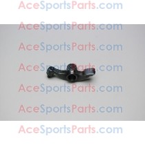 ACE Maxxam 150 Valve Rocker Arm Bottom