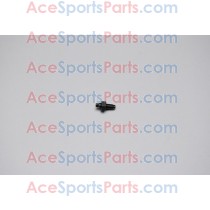 ACE Maxxam 150 Tappet Adjusting Nut / Screw