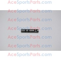 ACE Maxxam 150 Intake Rocker Arm Shaft Comp