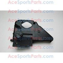 ACE Maxxam 150 Upper Shroud Top