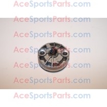 ACE Maxxam 150 Oil Pump Sub Assy