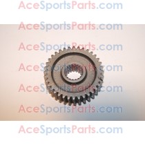 ACE Maxxam 150 Gear Final - 36 Teeth