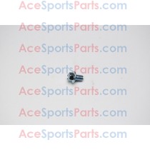 ACE Maxxam 150 Flange Bolt M8 x 12