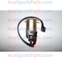 ACE Maxxam 150 Starter Motor 513-1059