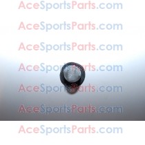 ACE Maxxam 150 Oil Filtering Screen 513-1020