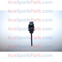 ACE Maxxam 150 Oil Level Gauge 513-1021