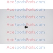 ACE Maxxam 150 Screw ST3.5 x 13-F