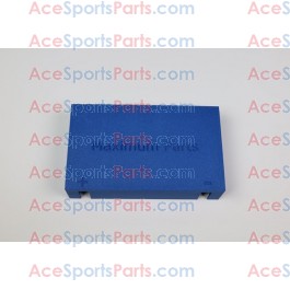 ACE Maxxam 150 Battery Cover  Colors