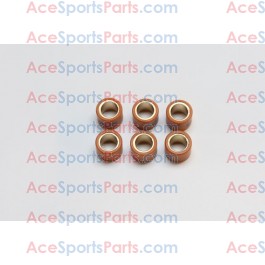 ACE Maxxam 150 Koso Performance Rollers