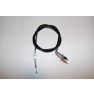 ACE Maxxam 150 Parking Brake Cable
