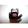 ACE Maxxam 150 Rear Brake Caliper Brake Pad