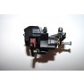 ACE Maxxam 150 Rear Brake Caliper Side
