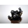ACE Maxxam 150 Rear Brake Caliper Side 1