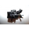 ACE Maxxam 150 Rear Brake Caliper Top