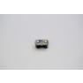 ACE Maxxam 150 Master Link Chain Side
