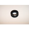 ACE Maxxam 150 Ball Head Dust Seal