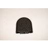 ACE Maxxam 150 Throttle Pedal Pad
