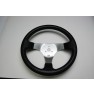 ACE Maxxam 150 Steering Wheel