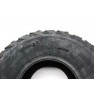 ACE Maxxam 150 Front Tire 20 x 7 - 8 Side