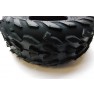 ACE Maxxam 150 Front Tire 20 x 7 - 8 Thread