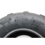 ACE Maxxam 150 Rear Tire 22 x 10 - 10 Side
