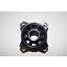 8.010.085B Hub Front 150 Top