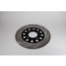 ACE Maxxam 150 Rear Brake Disc / Rotor