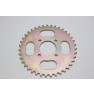 ACE Maxxam 150 Rear Sprocket 39 Teeth