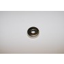 ACE Maxxam 150 Lower Suspension Dust Cap