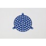 ACE Maxxam 150 Dust Cover Blue Bottom