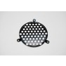 ACE Maxxam 150 Dust Cover Bottom