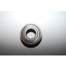 ACE Maxxam 150 Bearing 6204-Z 522-3000