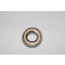 ACE Maxxam 150 Bearing 6206