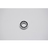 ACE Maxxam 150 Radial Ball Bearing E6002