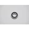 ACE Maxxam 150 Radial Ball Bearing E6004-2RS