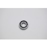 ACE Maxxam 150 Radial Ball Bearing E6202