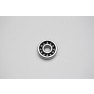 ACE Maxxam 150 Radial Ball Bearing E6301