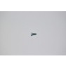 ACE Maxxam 150 Hex Bolt M5 x 12-ZN.D